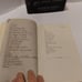 3 Books Jim Morrison Life Death Legend , Wilderness & Ray Manzarek The Doors