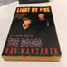 3 Books Jim Morrison Life Death Legend , Wilderness & Ray Manzarek The Doors