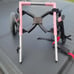 dog wheelchair