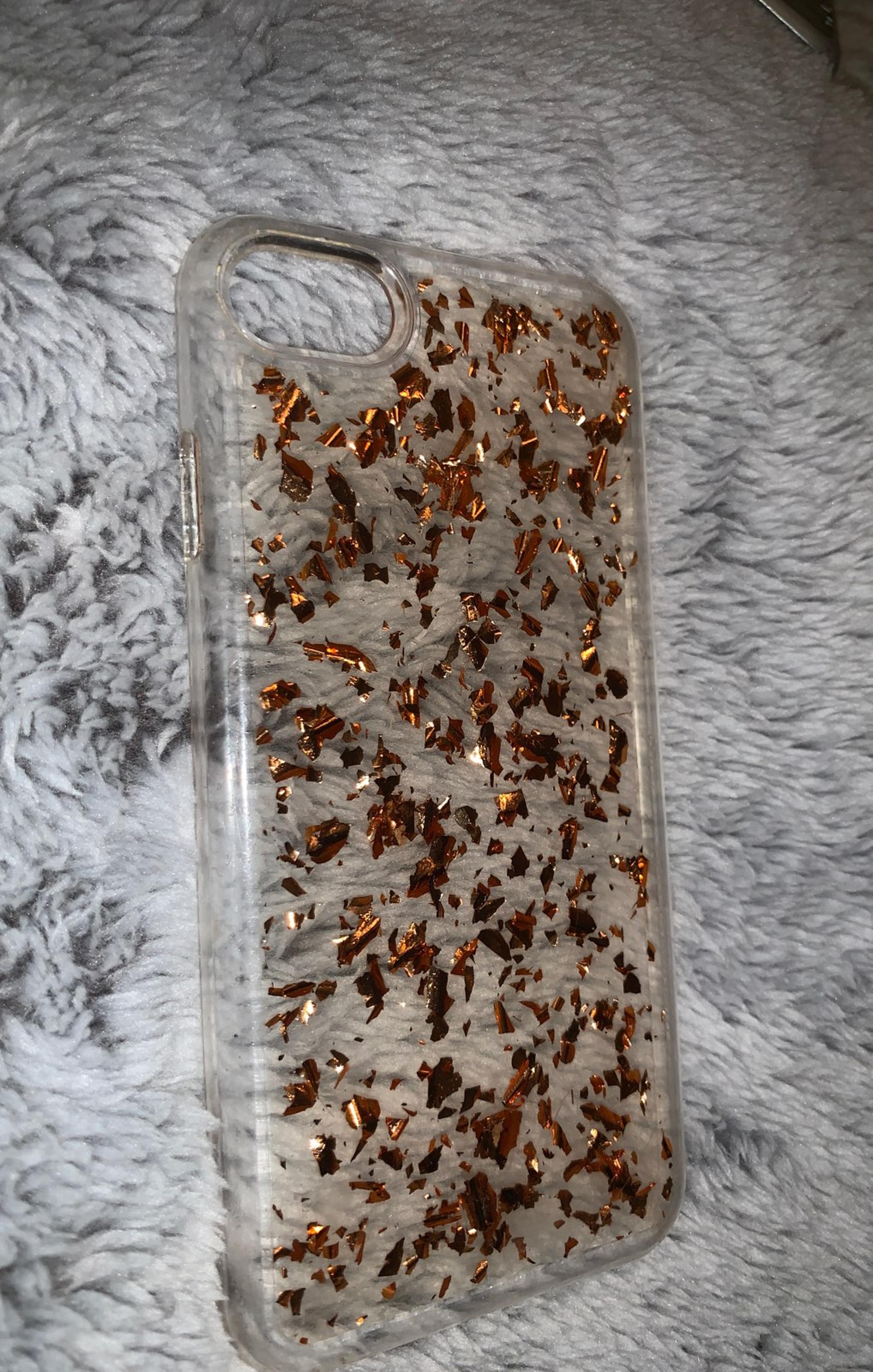 iPhone 6 Nanette Lepore Case