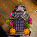 halloween plug in