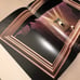 EIKO ON STAGE Art Book