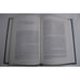 Ideas & Weapons United States Air Force USAF Special Studies Aerial Weapons WWI