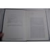 Ideas & Weapons United States Air Force USAF Special Studies Aerial Weapons WWI