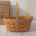 Longaberger CC Century Celebration Basket