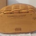 Longaberger CC Century Celebration Basket