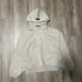 essential FOG hoodie