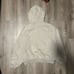essential FOG hoodie