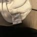 essential FOG hoodie