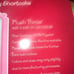 Strawberry Shortcake Vintage Style Throw Blanket-New! HTF