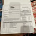 Eaglemoss Back To The Future The Delorean Issue 94 Scale 1:8 NEW In Packaging