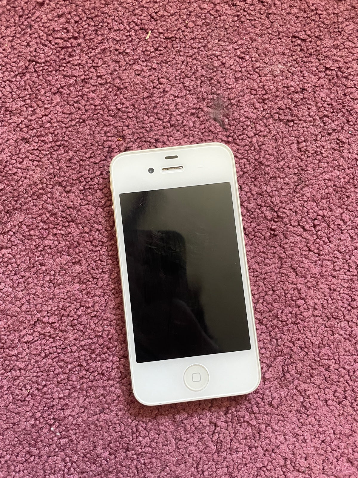 iphone 4s