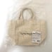 Kansai Seven-Colored Man Grand Festival Special Mini Tote Bag