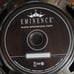 Eminence Beta 12A-2 Pro adio woofer 8 ohms 250 watts.