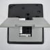 Lot (5) Avaya 9608 IP Telephone