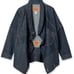Trucker Jacket