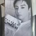bts proof album all inclusions