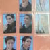 bts proof album all inclusions