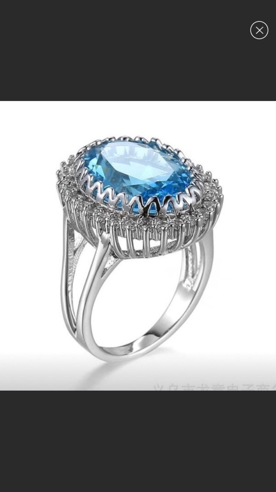 925 sterling silver 7-8-9