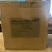 Spectra S1 Plus Premier Rechargeable Double Electric Breast Pump Open Box New