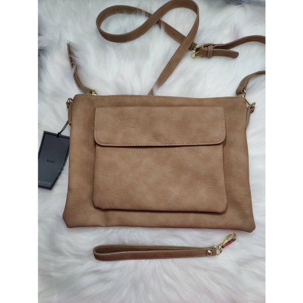 Shiraleah jesse crossbody bag sale