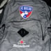 MLS soccer Adidas Heinken package FC Dallas