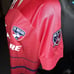 MLS soccer Adidas Heinken package FC Dallas