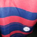 MLS soccer Adidas Heinken package FC Dallas