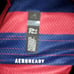 MLS soccer Adidas Heinken package FC Dallas