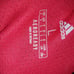 MLS soccer Adidas Heinken package FC Dallas