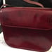Cartier Happy Birthday handbag