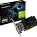 Gigabyte GeForce GT 710 1GB Graphic Car