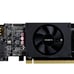 Gigabyte GeForce GT 710 1GB Graphic Car