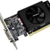 Gigabyte GeForce GT 710 1GB Graphic Car