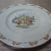 Bunnykins Royal Doulton 1936, Bone China 3 pcs Dinner set - plate, bowl and mug