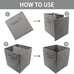 9*7.5*7.5inch storage organizer 35hxa