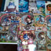 Studio Ghibli Poster Bundle