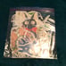 Studio Ghibli Poster Bundle