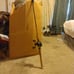 Procaster- s fishing pole