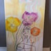 paintings and artwork