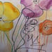 paintings and artwork