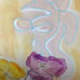 paintings and artwork