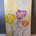 paintings and artwork