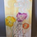 paintings and artwork