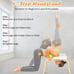 Yoga headstand bench