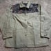 Vintage L.L. Bean Southwestern Tapestry field jacket