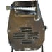Strand Fresnelite Model 3480 8 2kw Spot Light With C-Clamp & Twist Lock Plug