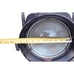 Strand Fresnelite Model 3480 8 2kw Spot Light With C-Clamp & Twist Lock Plug