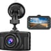 dash cam