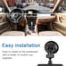 dash cam